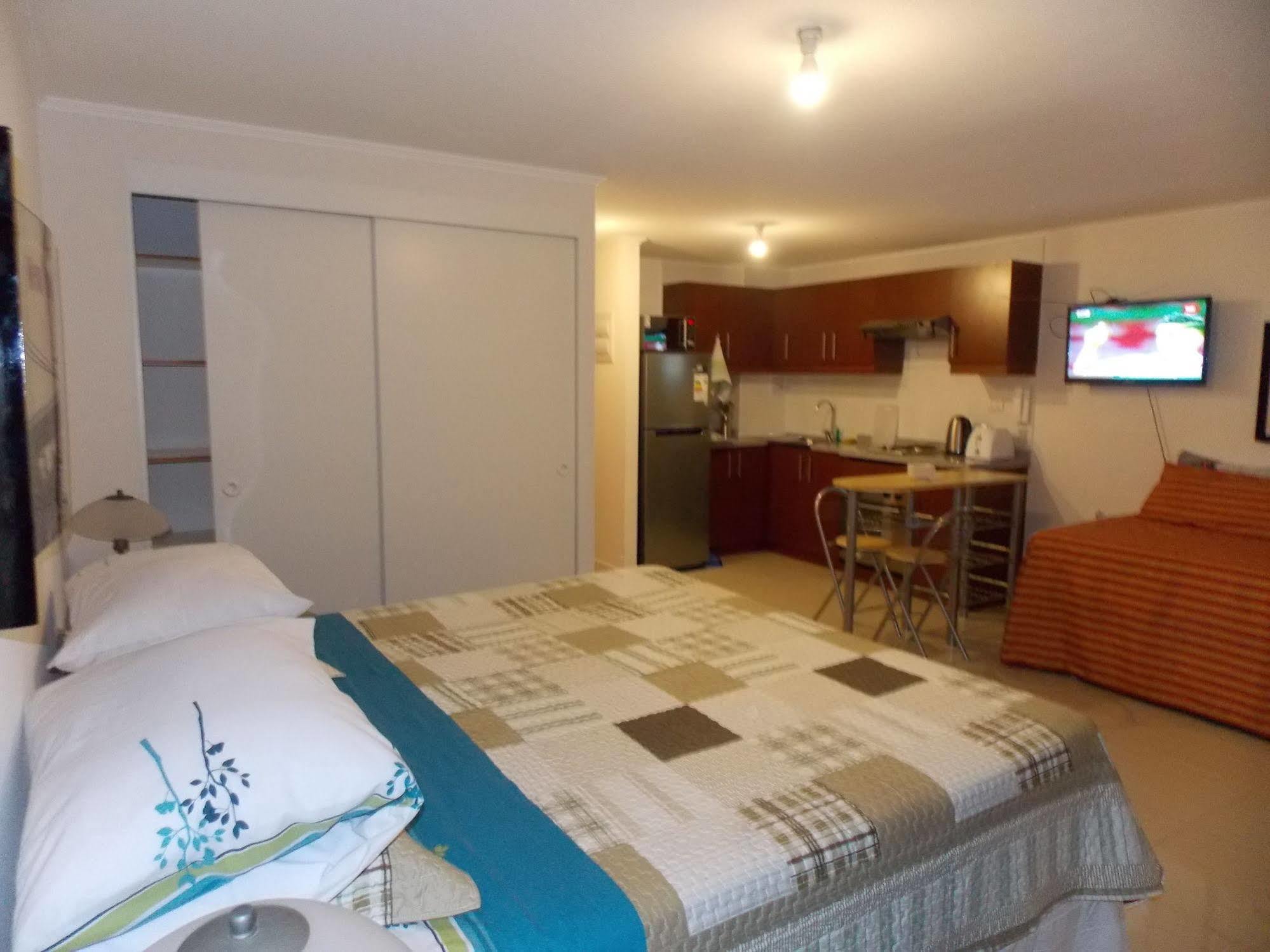 Santiago World Apartment Ngoại thất bức ảnh